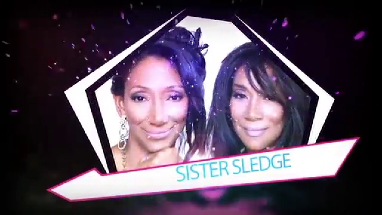 Mayor's State of the City Address - Tuesday, January 19