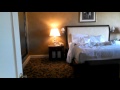 Green Valley Ranch Casino and Property Tour - YouTube