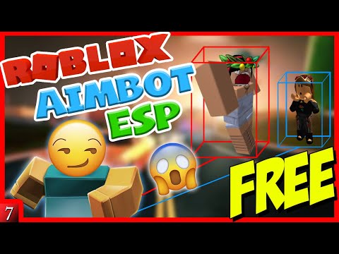 All New Free Legendary Skin Codes In Arsenal Roblox Codes Youtube - hacks para arsenal roblox 2020