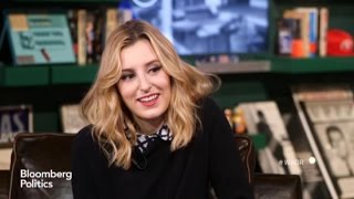 Downton Abbey's Laura Carmichael on Her Favorite TV Shows Downton Abbey's Laura Carmichael on Her Favorite TV Shows