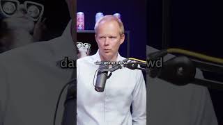 Adyen Is Een Heel Bijzonder Bedrijf - Dahshort