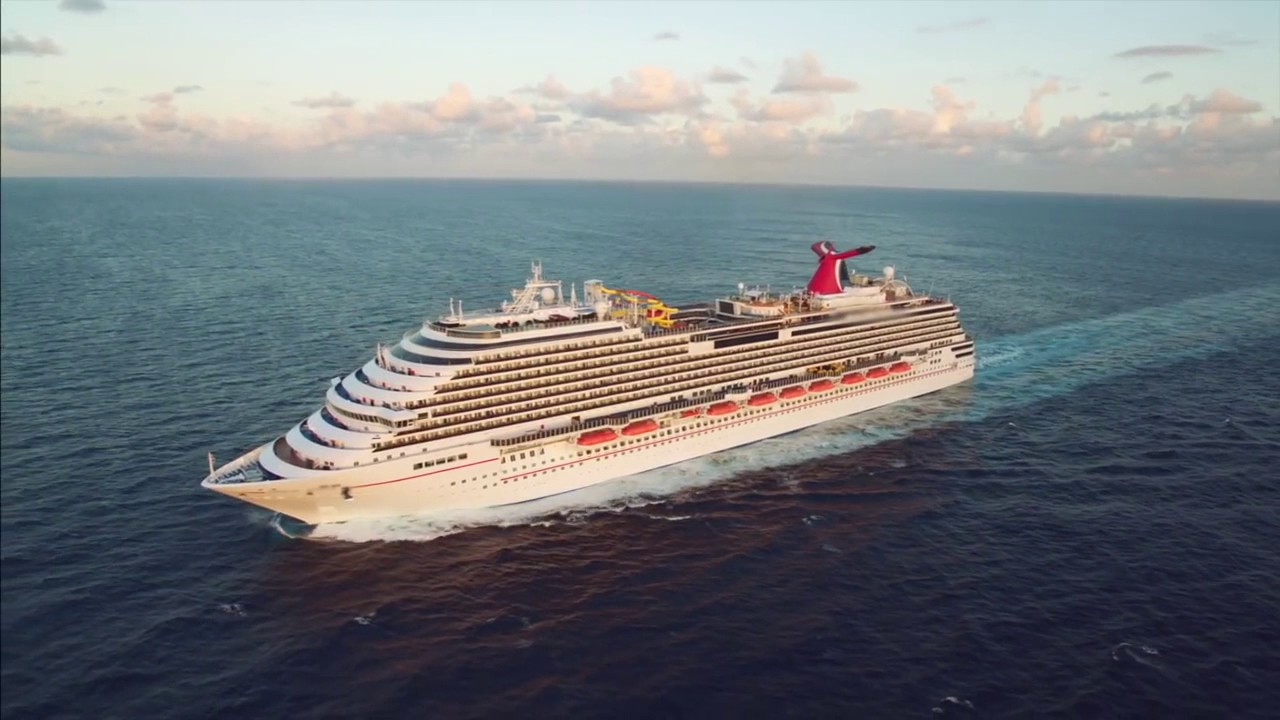 How to Cruise Economically How to Cruise Economically