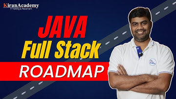 Best Java Classes in Pune | IT Training & Placement Institute - Internship, Projects, Job Placement!