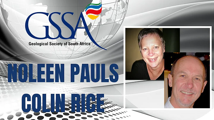 GSSA Meetings in the Time of Corona - Noleen Pauls...