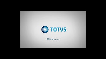 How To - Datasul - Geração Movimentos Drawback