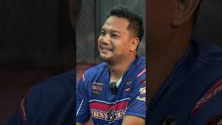 Setting Up Again Heres The Figure Who Beats Tekno Tuner oboygarage teknotuner arfperformance