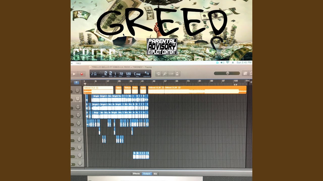 OPEN UP SHOP YouTube