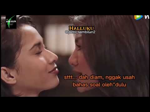 FILM BARU JENMEL EPISODE KANGEN-KANGENAN 💋🤗🤭😁