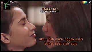 FILM BARU JENMEL EPISODE KANGEN-KANGENAN 💋🤗🤭😁