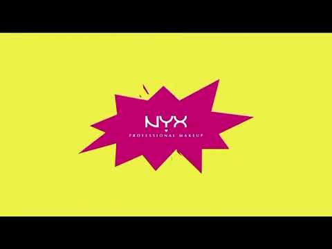 قسمه ونصيب فرصه ثانيه الحلقه 76