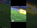 Vasco X Corinthians Com Golaço Do Sforza Vasco Edit Edits Brasileirão Corinthians Futebol 