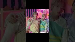 Siapapun Tolong Pisahin Mereka