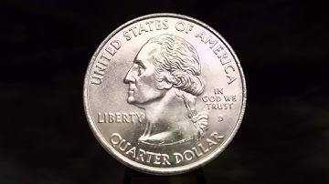 Al Anon "To Wives" Alcoholism video AA