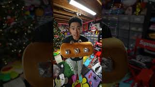 The Weirdest Chinese Items That I Have Pt 31  whydna fashion streetwear pickups