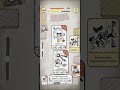 Гражданин - Начальник : Играем за Начальника
