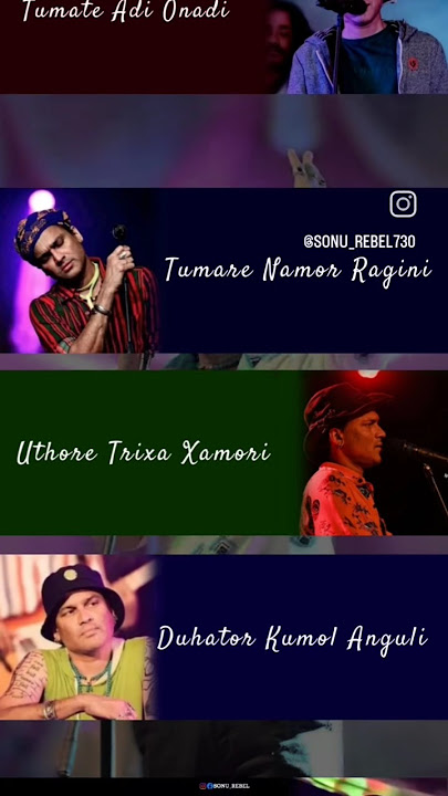 Popiya tora sing by zubben da❤️🔥#viralvideos #shorts #assamesesong #zubbengargsong #ytshort