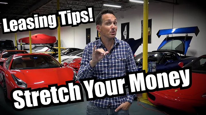 Why Taking Over A Lease Is Better Than Getting A N...