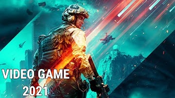 Lake, Yokai Inn, Bird Problems, and More - Summer of Gaming Indie Spotlight - Movie Magazine