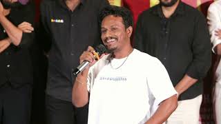 Dhan Raj Garu Speech | GOOD TIME Movie Official Teaser  | Chanakya Jilla | Mega9tvBoxoffice