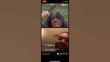 Thumbnail of Memo600 wants all the Smoke 💥💥💥