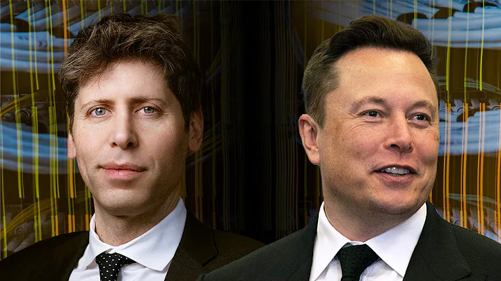 Altman Says OpenAI Is ‘Not for Sale’ After Musk’s Offer