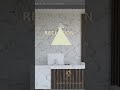 How to Add Light in Post Production Photoshop Lighting for Architectural Renders #photoshoptutoria