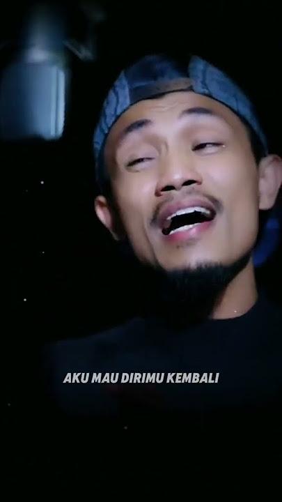 #aku rindu dirimu yang dulu #terviral #Valdynyonkofficial  #