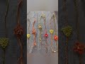 Excellent Tatting work part 3 by Padmini