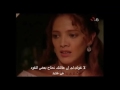 MATILDE DICE A MANUEL QUE YA NO SE IRA Capitulo 35 مترجمة للعربية MATILDE DICE A MANUEL QUE YA NO SE IRA Capitulo 35 مترجمة للعربية