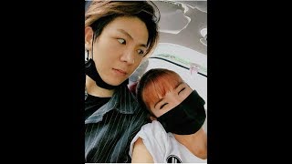 Kelvin Khánh hát bé lên ba Siêu bựa tại nhà Khởi My