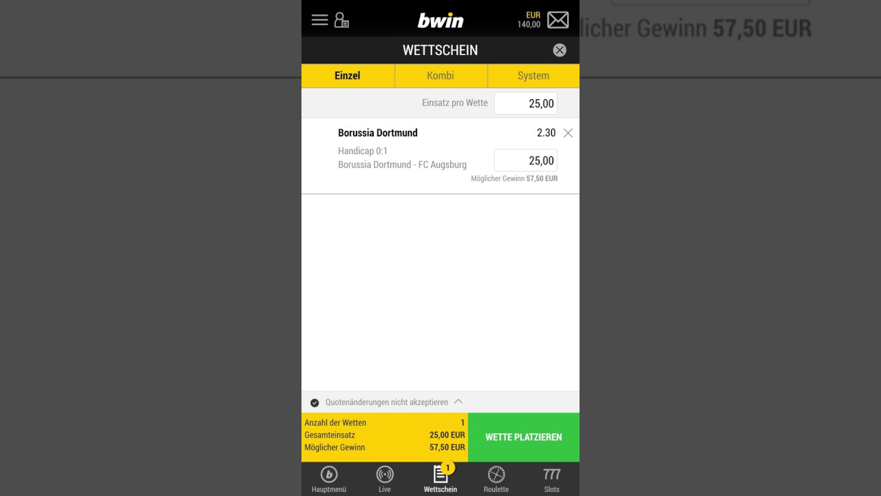 jobs in macau casino bwin Mobile Deposit Bonus