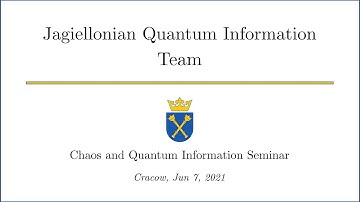 Anna Szymusiak & Wojciech Słomczyński: Morphophoric measurement in generalized probabilistic theory