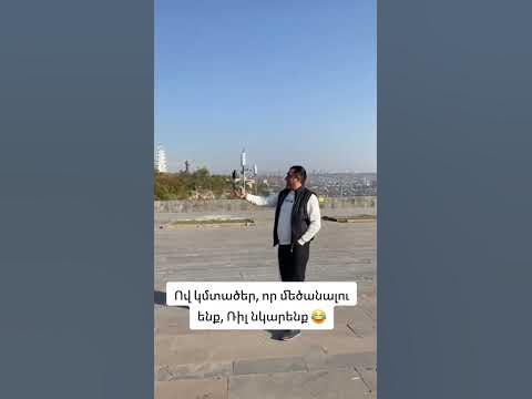 После 40 жизнь только начинается-3 )) - YouTube