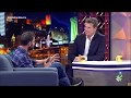 PROGRAMA 1 MI GRAN NOCHE CON DANI ROVIRA