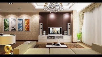 Rèm cửa cao cấp tại TP HCM - Rèm vải gấm tráng xi cao cấp bền đẹp giá rẻ