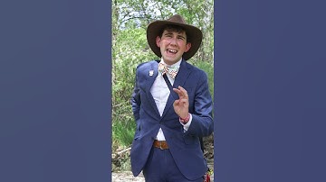 FUJI FILM IS THE BEST CAMERA EVER!