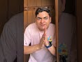 Coca Cola Pi Leta Hu Shorts Ytshorts Coca Cola Pi Leta Hu Shorts Ytshorts