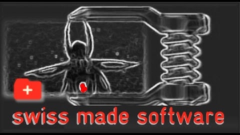 Server Optimization Solution FILEminimizer - Swiss Made Software - Reduce Filesize BackUp - balesio