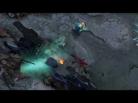 глиномес - YouTube
