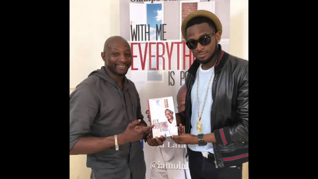 The FYU #72 [preview]