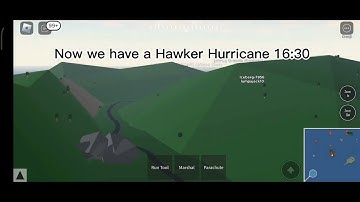 ptfs Mach Loop (Roblox)