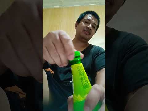 ผลสลากกินแบ่งรัฐบาล วันที่ 1 พย. 2567