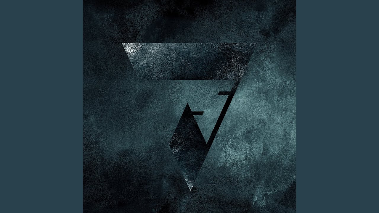Watch From the Shadows on YouTube Watch From the Shadows on YouTube