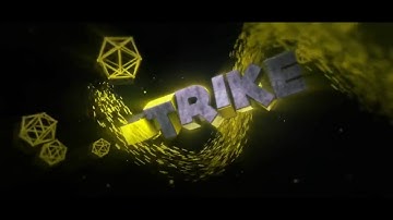 Intro per block strike 1
