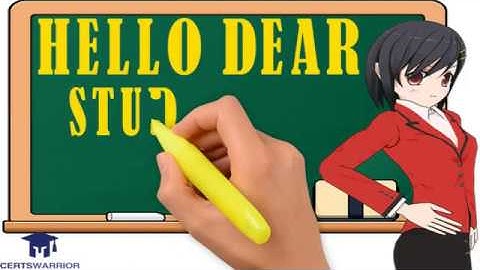 #SAP ABAP 7.5 Certified Development Associate #C_TAW12_750 Exam BrainDumps