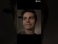 Yeah that makes sense#viral#funny#stilesstilinski#teenwolf#dylanobrien
