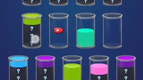 One Color Start Level 225-226-227 Walkthrough Gameplay Android,iOS 