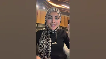 الجمال دا عليه غرامه 