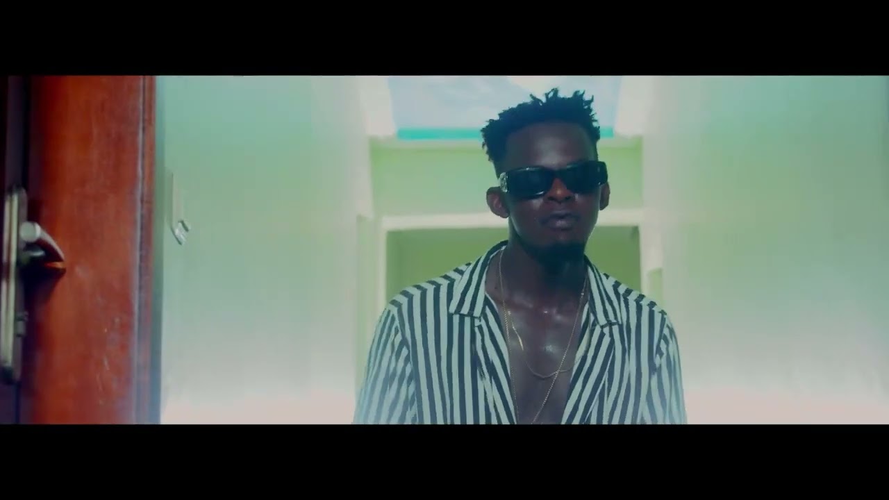 dj_ndokoti_boucan_clip_0fficiel_by_the_maker_mp4