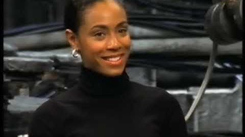 Enter The Matrix: The Making of (The Matrix Exposed) PS2